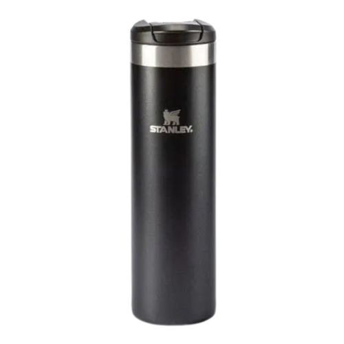 Garrafa Stanley 591ml