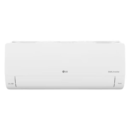 Ar-Condicionado LG Split 9.000 BTUs