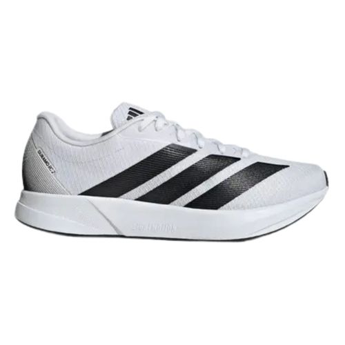 Adidas Duramo SL